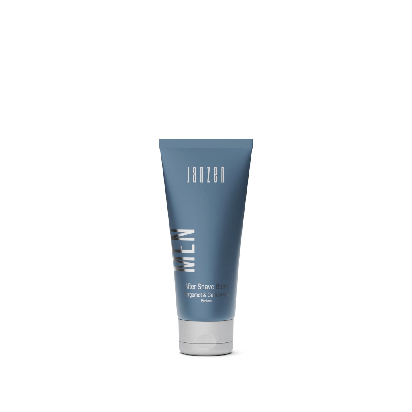 For Men - After Shave Balm 100ml