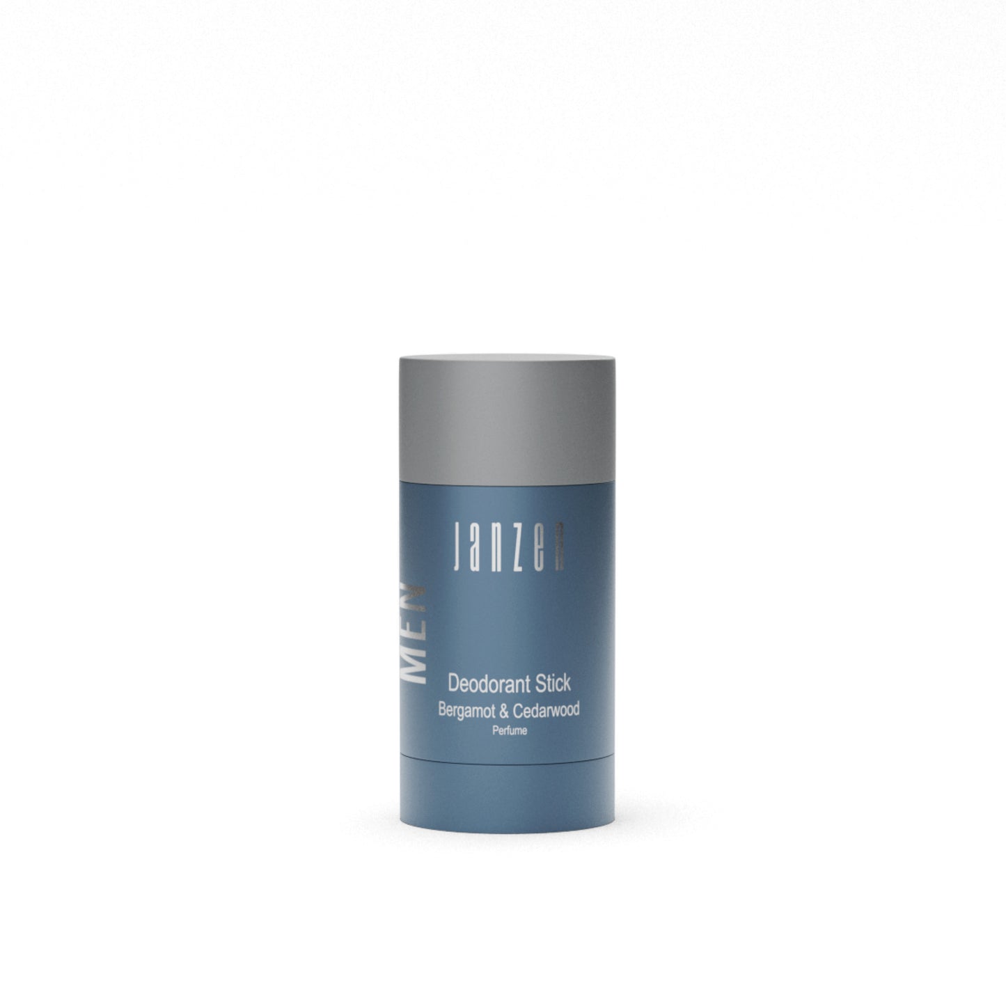 For Men - Deodorant stick