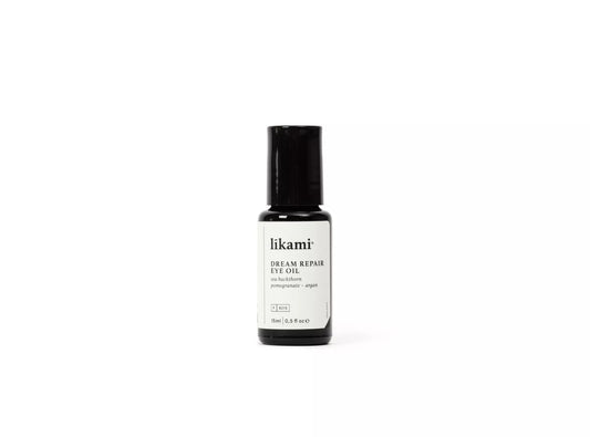 Dream Repair Eye Oil - 15ml