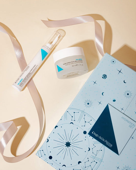 Festive Kit Hydration Set