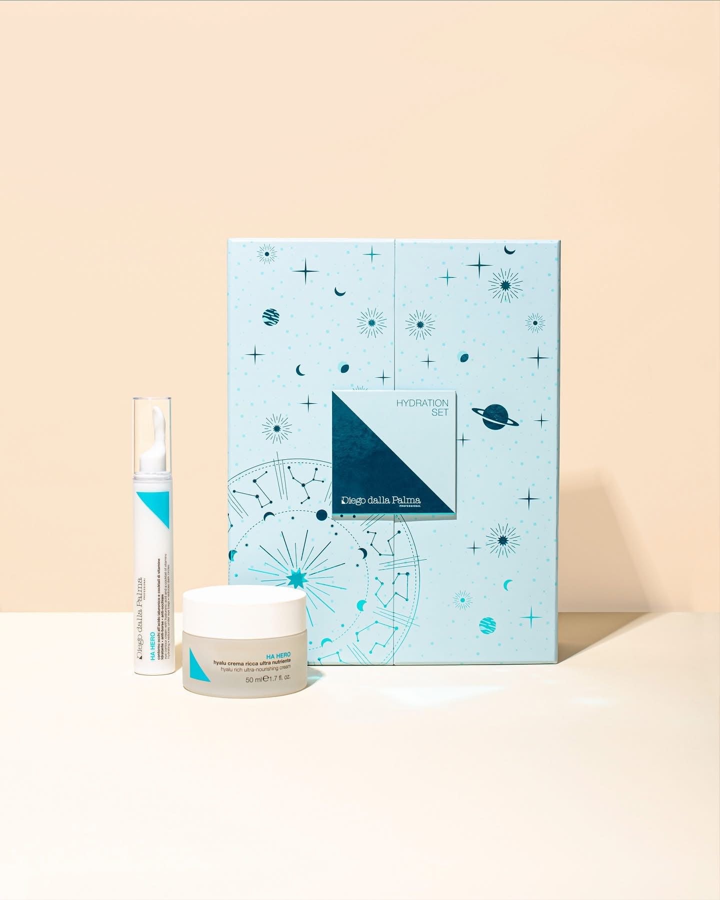 Festive Kit Hydration Set