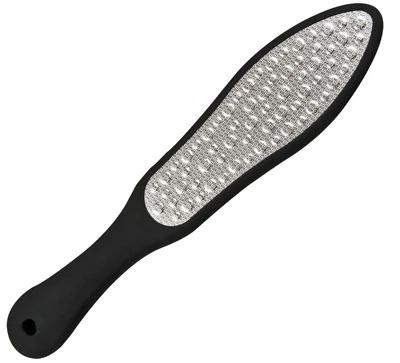 Pronails - Magic Foot File