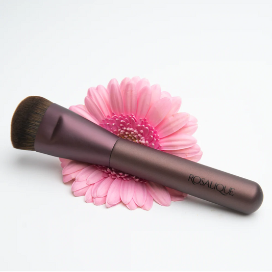 Rosalique - Miracle Brush