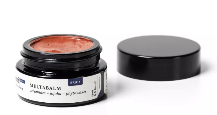 Meltabalm Bubble 15ml