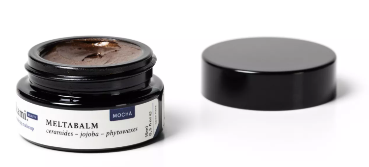 Meltabalm Mocha 15ml