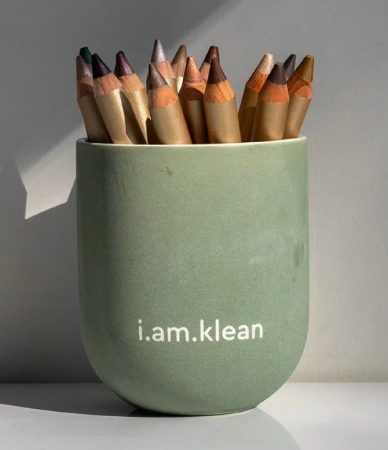 Easy Peasy Pencil Celestial