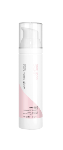 Soothing 2.0 - Deeply nourishing Anti-aging serum 30ml