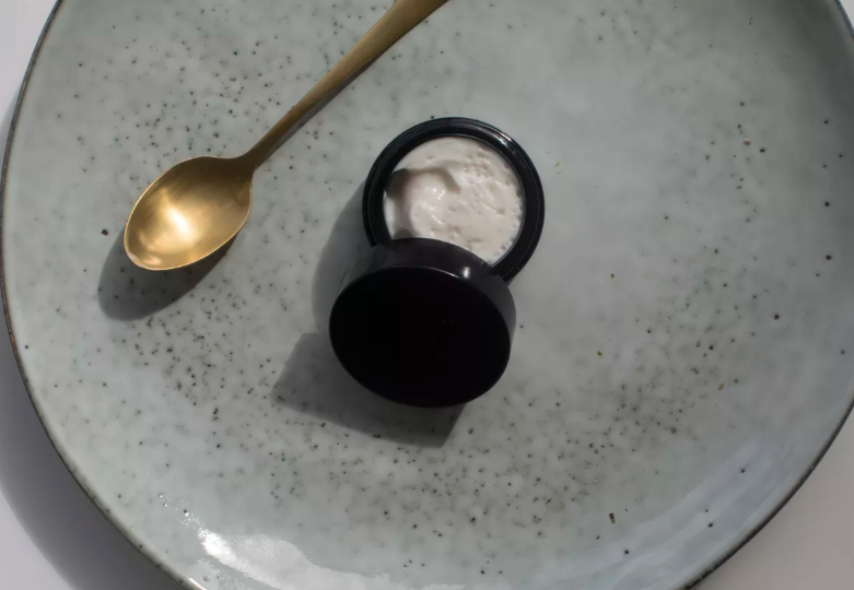 Facial Intensive Hydrating Cream Travel Size 30ml