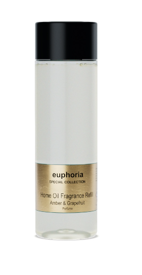 Euphoria - Special Collection - Refil 200ml