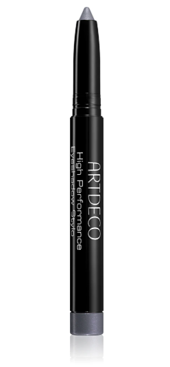 High performance eyeshadow stylo nr 50