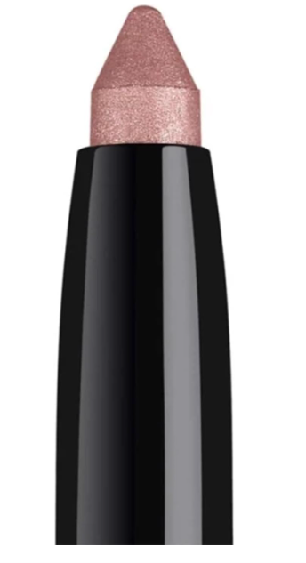 High Performance Eyeshadow stylo nr 33