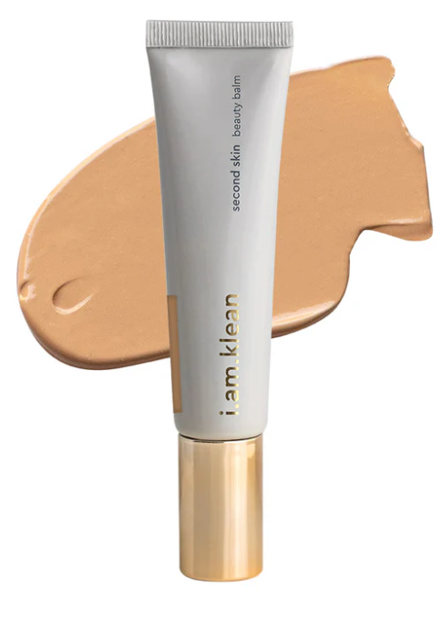 Beauty balm neutral 1