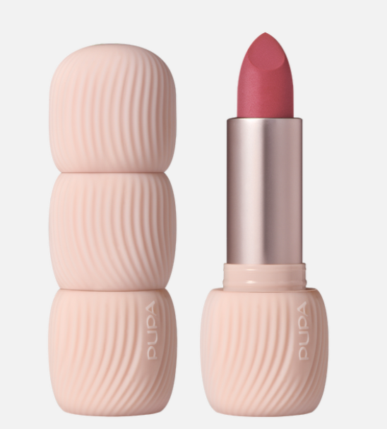 My Crush - 021 - AT FIRST BLUSH