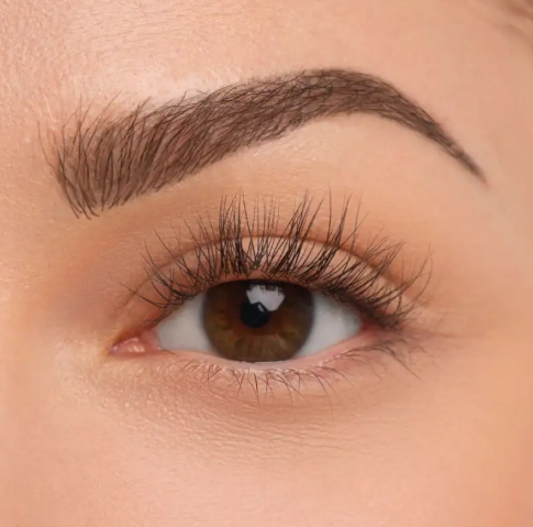 24H Micro Brow Liquid Liner - 20
