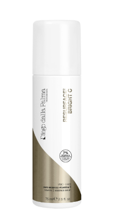 Vitamin C Essence Serum 7% 75ml