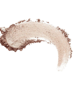 Eyeshadow 14A (Limited Edition Iconic)