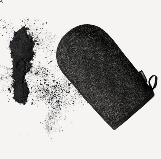 Marc Inbane Exfoliating Mitt