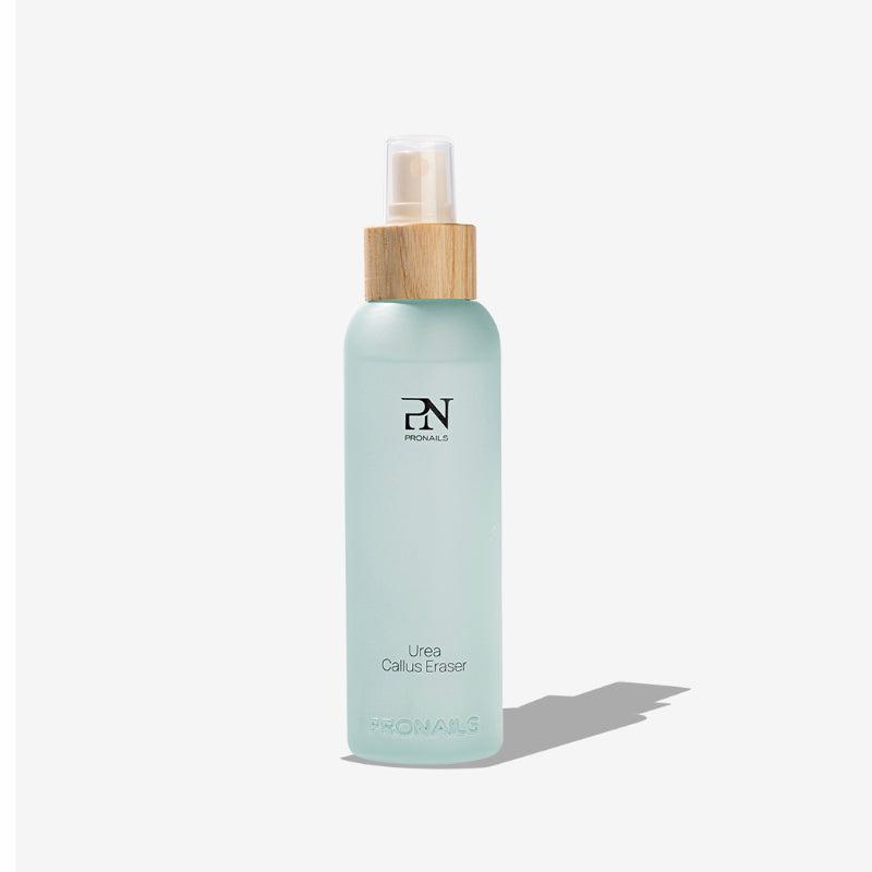 Pronails - urea Callus Eraser 120ml