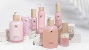 Pronails - Hand Cream 50ml (Tube)