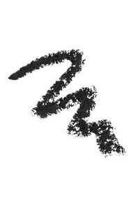 Kajal Eye Pencil Black Moontide Collectie