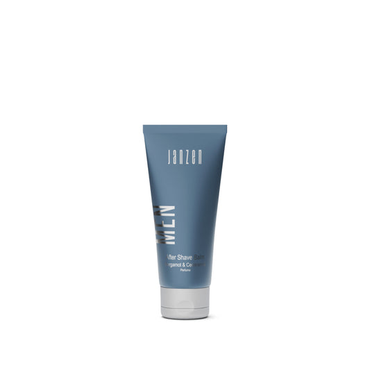 For Men - After Shave Balm 100ml