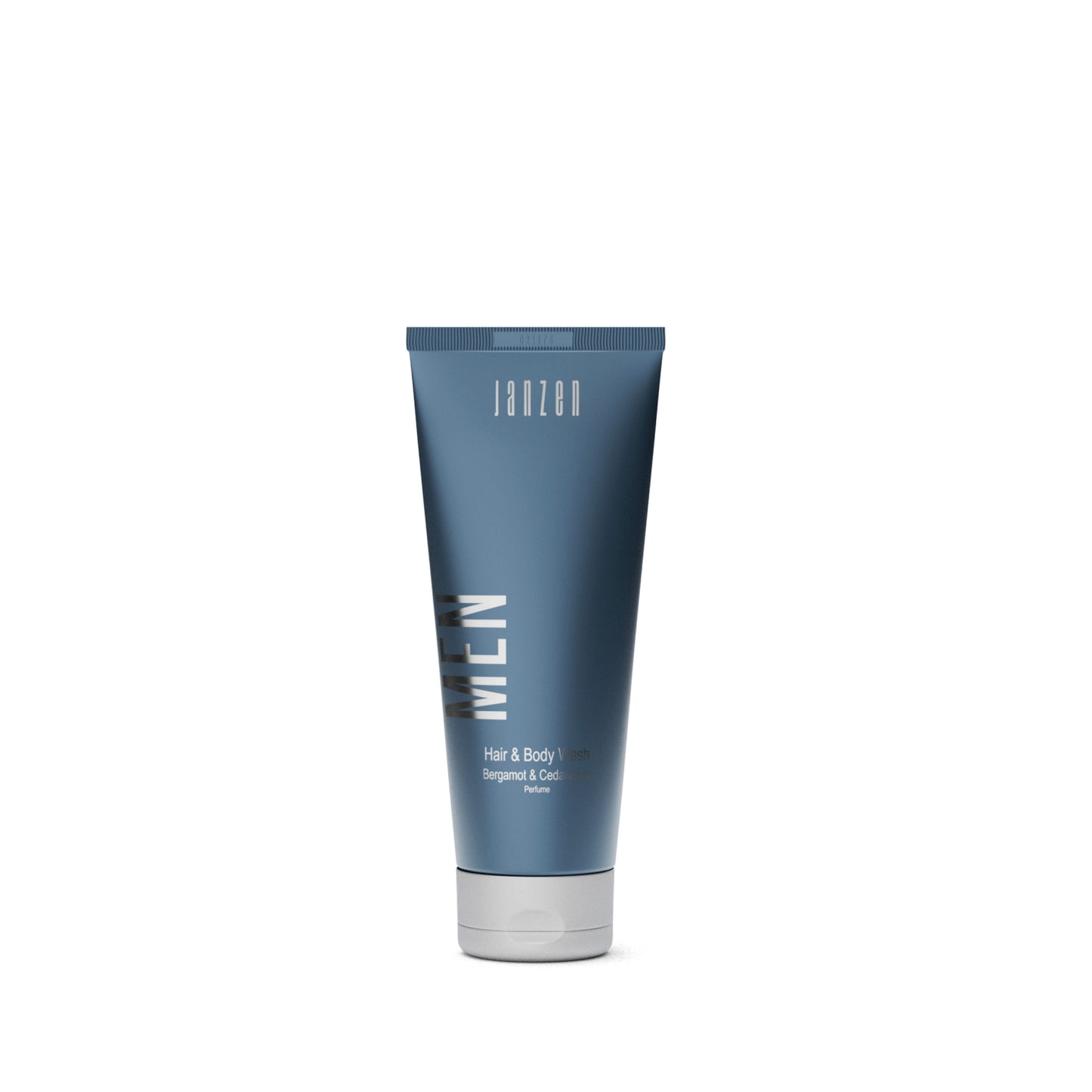 For Men - Hair & Body Wash 200ml