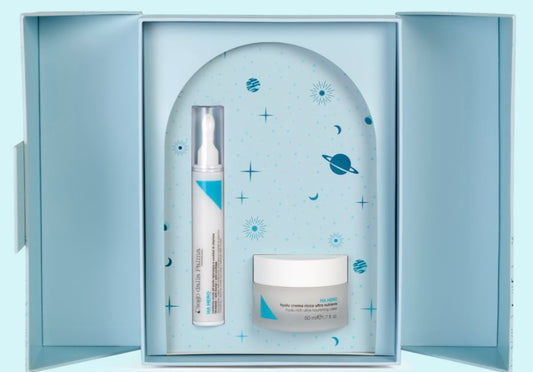 Festive Kit Hydration Set