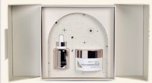 Festive Kit Radiance Set Pigmentatie