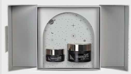 Festive Kit Lifting Set Fillift