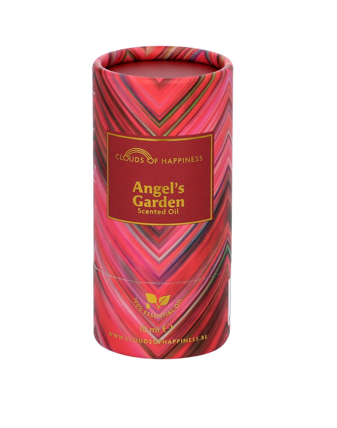 Meervoudige Geurolie - Angels Garden 10ml