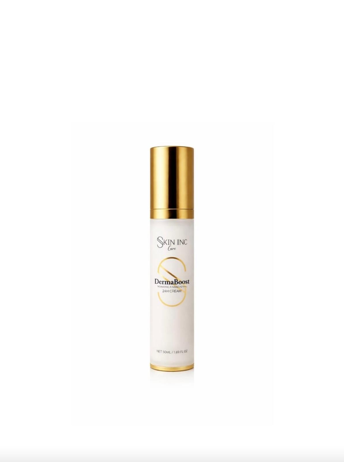 Dermaboost 50ml