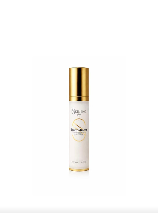Dermaboost 50ml