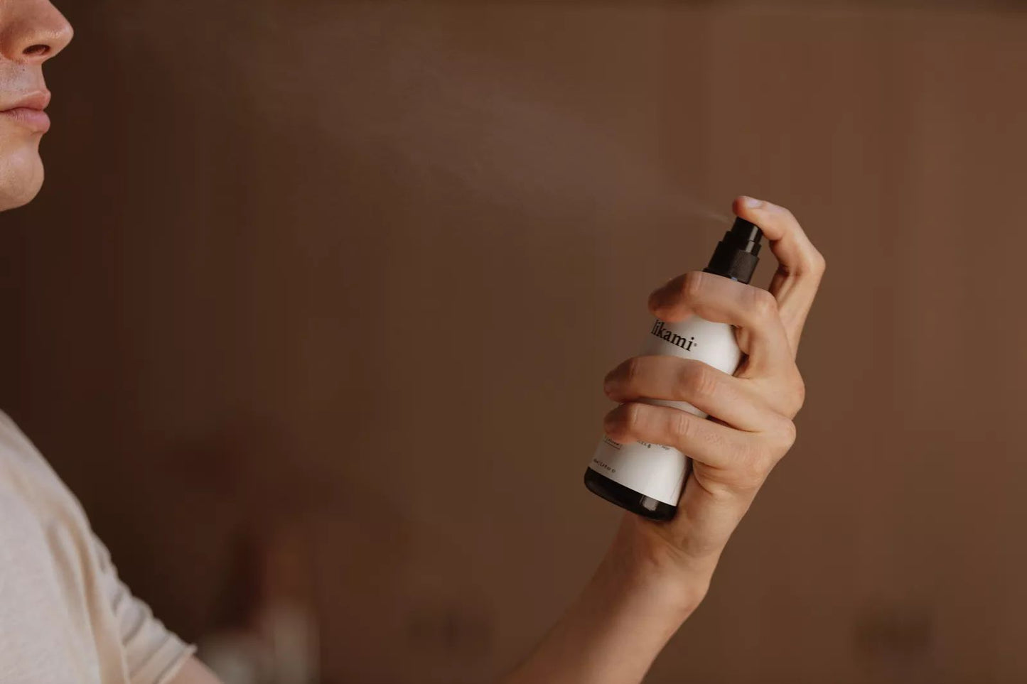 Facial Toner - 100ml