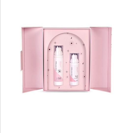 Festive Kit Calming Set (Soothing)