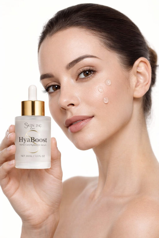 HyaBoost 30ml