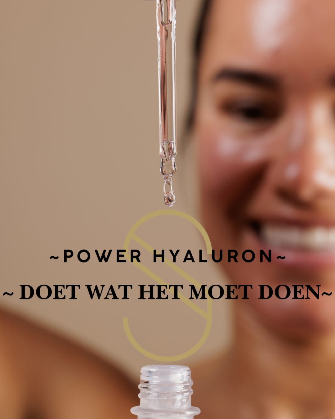 HyaBoost 30ml