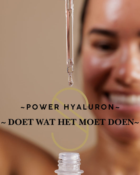 HyaBoost 30ml