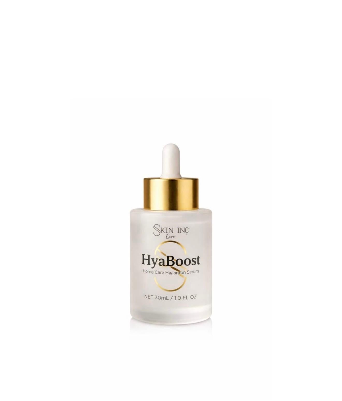 HyaBoost 30ml