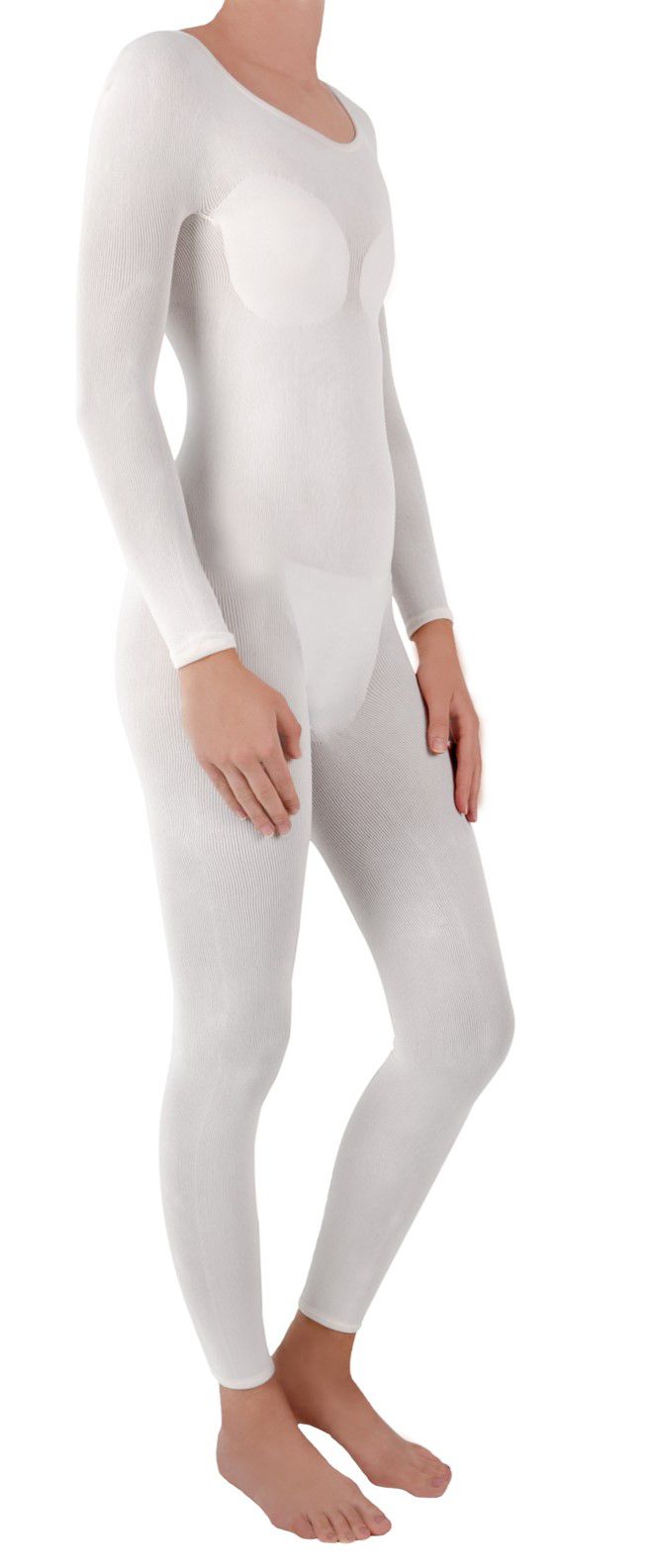 Endermowear LPG