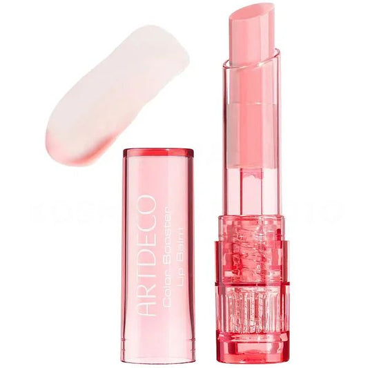 Lip Balm Color Booster nr. 0 (Bloom Collection)