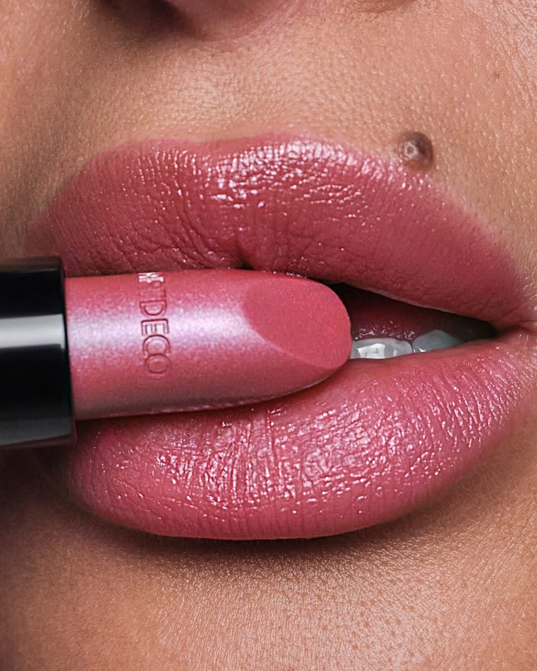 Perfect Color Lipstick - Pompous Pink 908