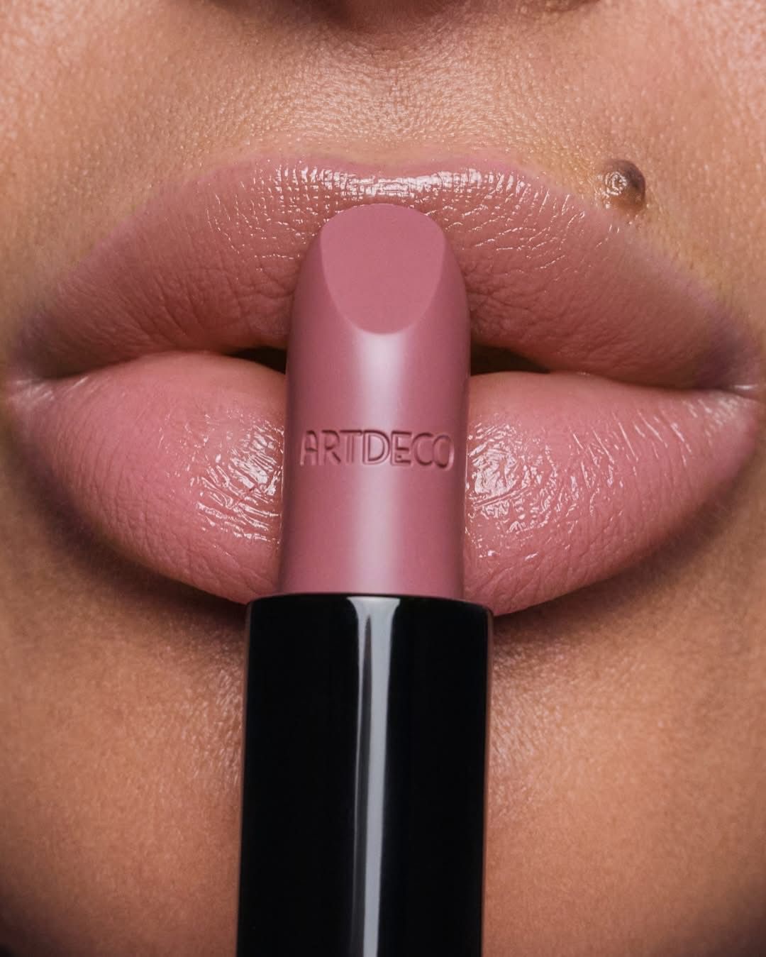 Perfect Color Lipstick - Rose Desire 969