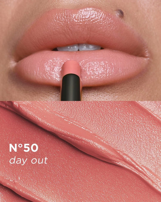 Lip Shine Stylo - 50 - Day Out