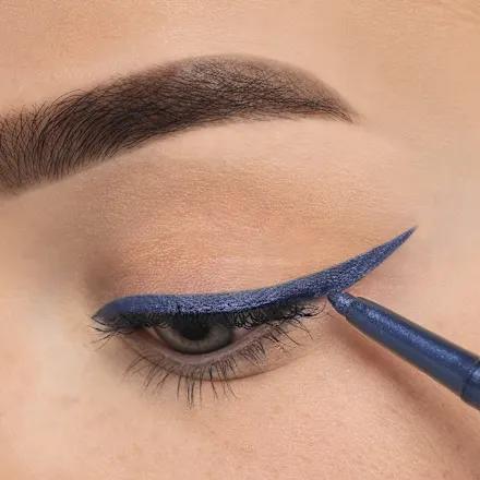 Mineral Eye Styler - Mineral Blue - 83A