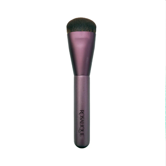 Rosalique - Miracle Brush