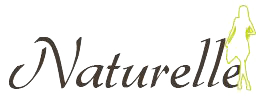 Naturelle Londerzeel Beauty & More