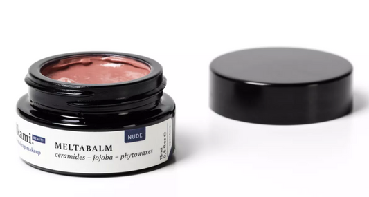 Meltabalm Nude 15ml