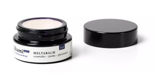 Meltabalm Silk 15ml