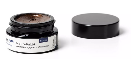 Meltabalm Mocha 15ml