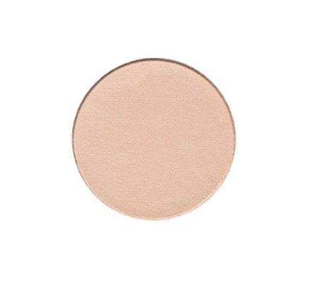 Compact Mineral Eyeshadow  "Clean"
